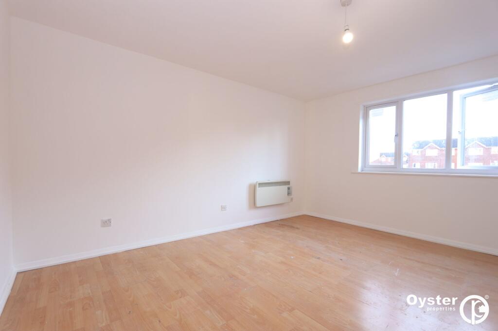 2 bed 1st Floor Flat for rent in London. From Oyster Properties - London 2 bed 1st Floor Flat for rent in London. From Oyster Properties - London