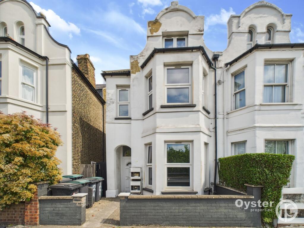 4 bed 1st Floor Flat for rent in Wood Green. From Oyster Properties - London 4 bed 1st Floor Flat for rent in Wood Green. From Oyster Properties - London