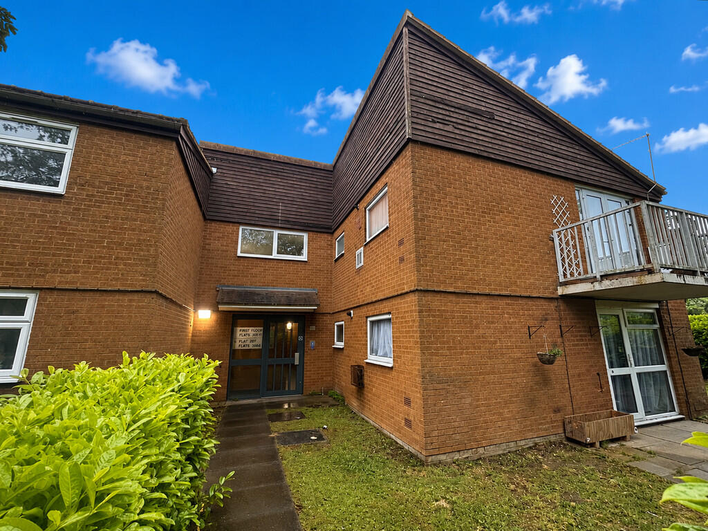2 bed 1st Floor Flat for rent in Stevenage. From Mather Marshall - Stevenage Ltd 2 bed 1st Floor Flat for rent in Stevenage. From Mather Marshall - Stevenage Ltd