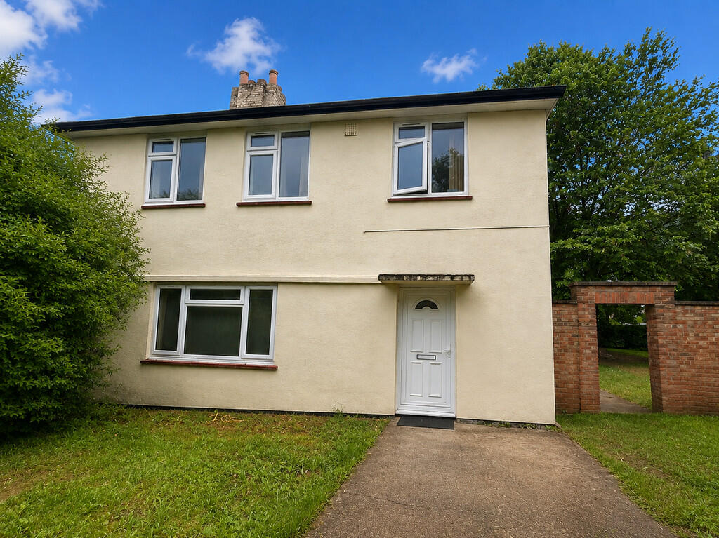 2 bed Annexe for rent in Letchworth. From Mather Marshall - Stevenage Ltd 2 bed Annexe for rent in Letchworth. From Mather Marshall - Stevenage Ltd