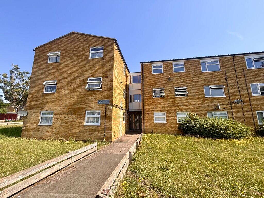 1 bed House (unspecified) for rent in Stevenage. From Mather Marshall - Stevenage Ltd