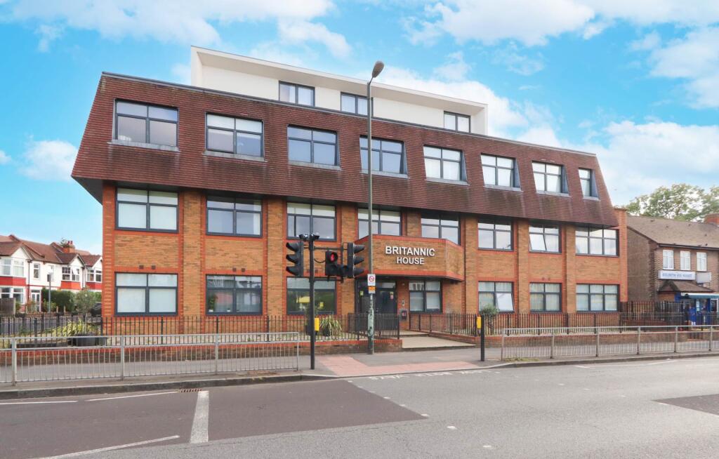 0 bed Studio for rent in New Malden. From SeOUL Residential - New Malden 0 bed Studio for rent in New Malden. From SeOUL Residential - New Malden