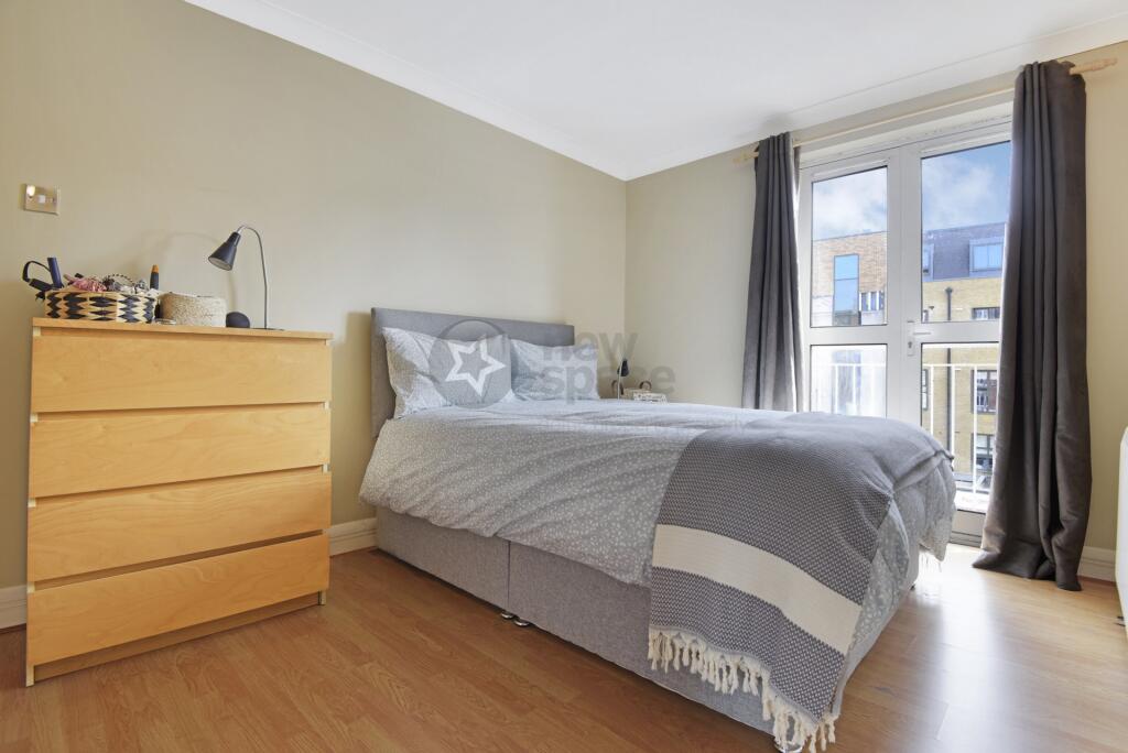 2 bed 1st Floor Flat for rent in Clapham. From New Space - London 2 bed 1st Floor Flat for rent in Clapham. From New Space - London