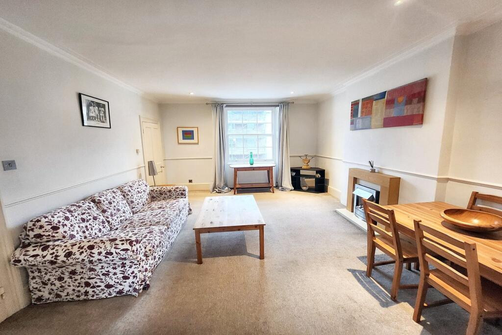 1 bed Apartment for rent in London. From Kubie Gold Associates - London 1 bed Apartment for rent in London. From Kubie Gold Associates - London