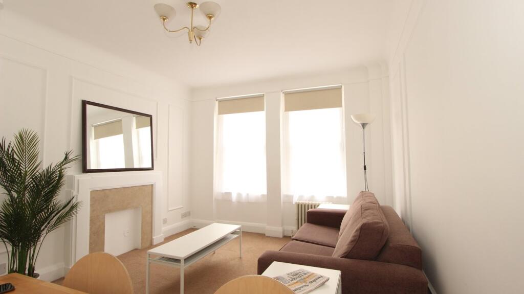 1 bed Apartment for rent in London. From Kubie Gold Associates - London