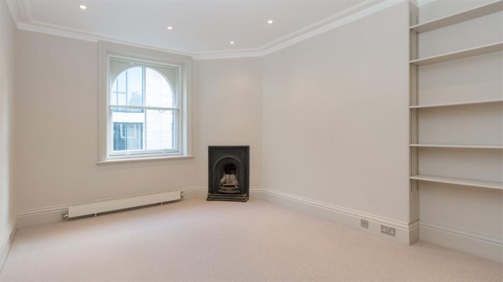 2 bed Apartment for rent in London. From Kubie Gold Associates - London