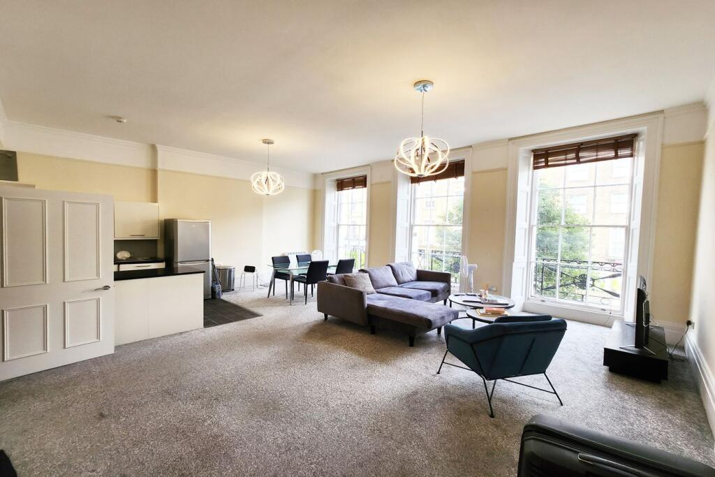 1 bed Apartment for rent in London. From Kubie Gold Associates - London