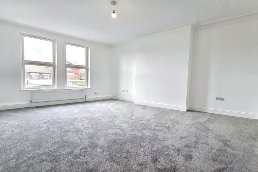 2 bed Apartment for rent in Willesden. From Kubie Gold Associates - London