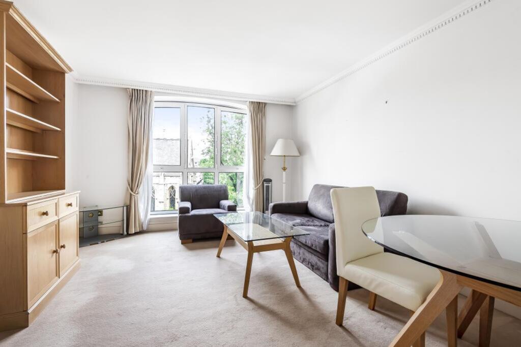 1 bed Apartment for rent in London. From Kubie Gold Associates - London