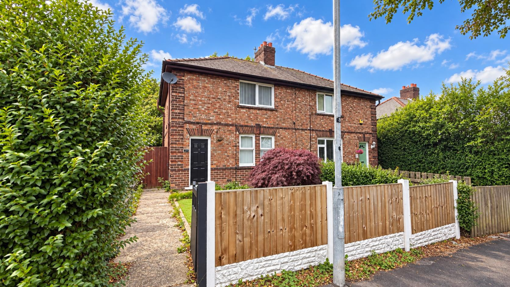 3 bed Semi Detached for rent in St Helens. From Brooks Estate and Letting Agents Ltd - Prescot 3 bed Semi Detached for rent in St Helens. From Brooks Estate and Letting Agents Ltd - Prescot