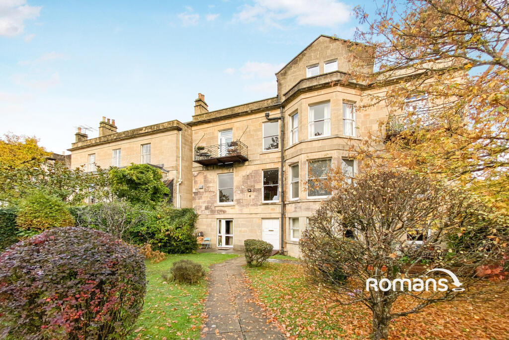 2 bed 1st Floor Flat for rent in Upper Swainswick. From Romans - Bath 2 bed 1st Floor Flat for rent in Upper Swainswick. From Romans - Bath