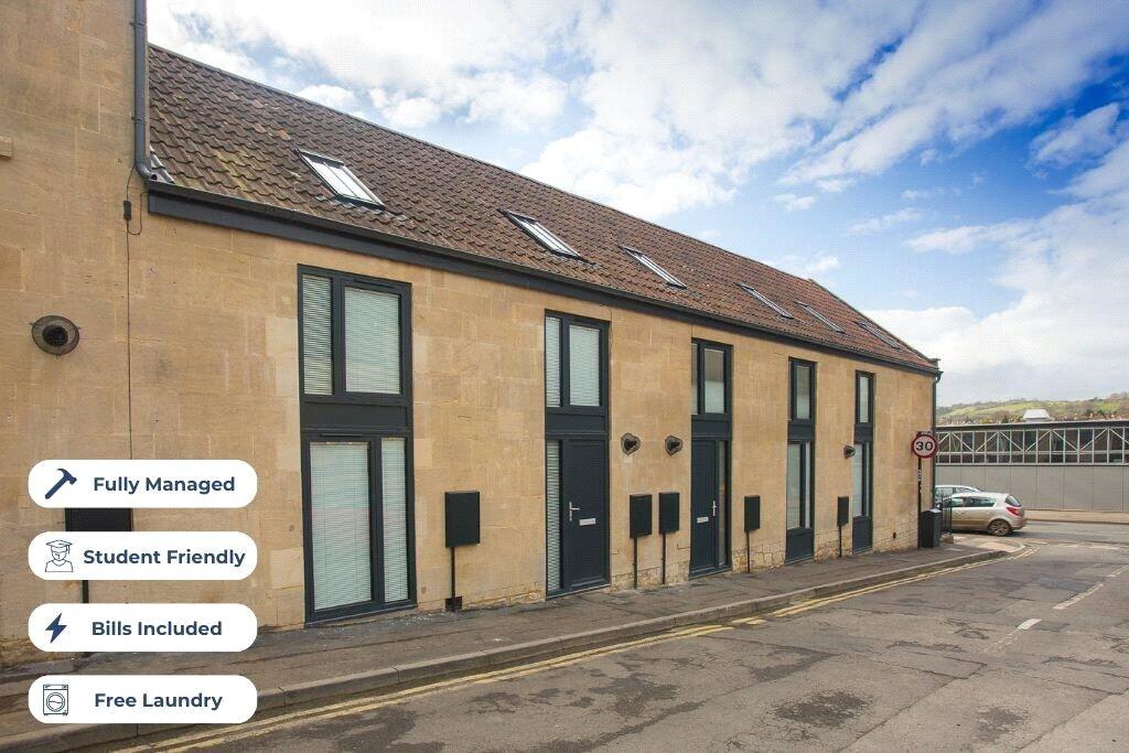 2 bed 1st Floor Flat for rent in Bath. From Romans - Bath 2 bed 1st Floor Flat for rent in Bath. From Romans - Bath