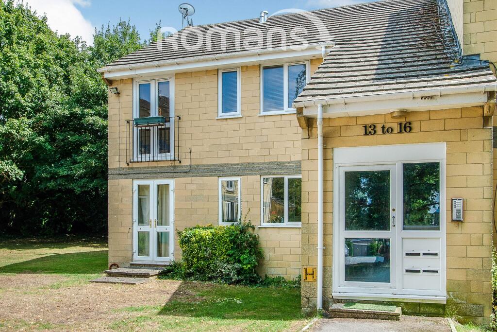 2 bed 1st Floor Flat for rent in Bath. From Romans - Bath 2 bed 1st Floor Flat for rent in Bath. From Romans - Bath