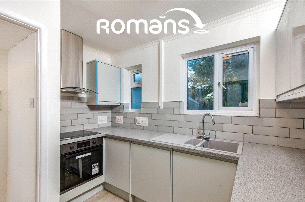 3 bed Semi Detached for rent in Bath. From Romans - Bath