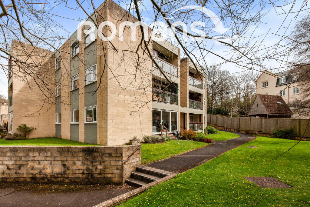 2 bed 1st Floor Flat for rent in Bath. From Romans - Bath 2 bed 1st Floor Flat for rent in Bath. From Romans - Bath