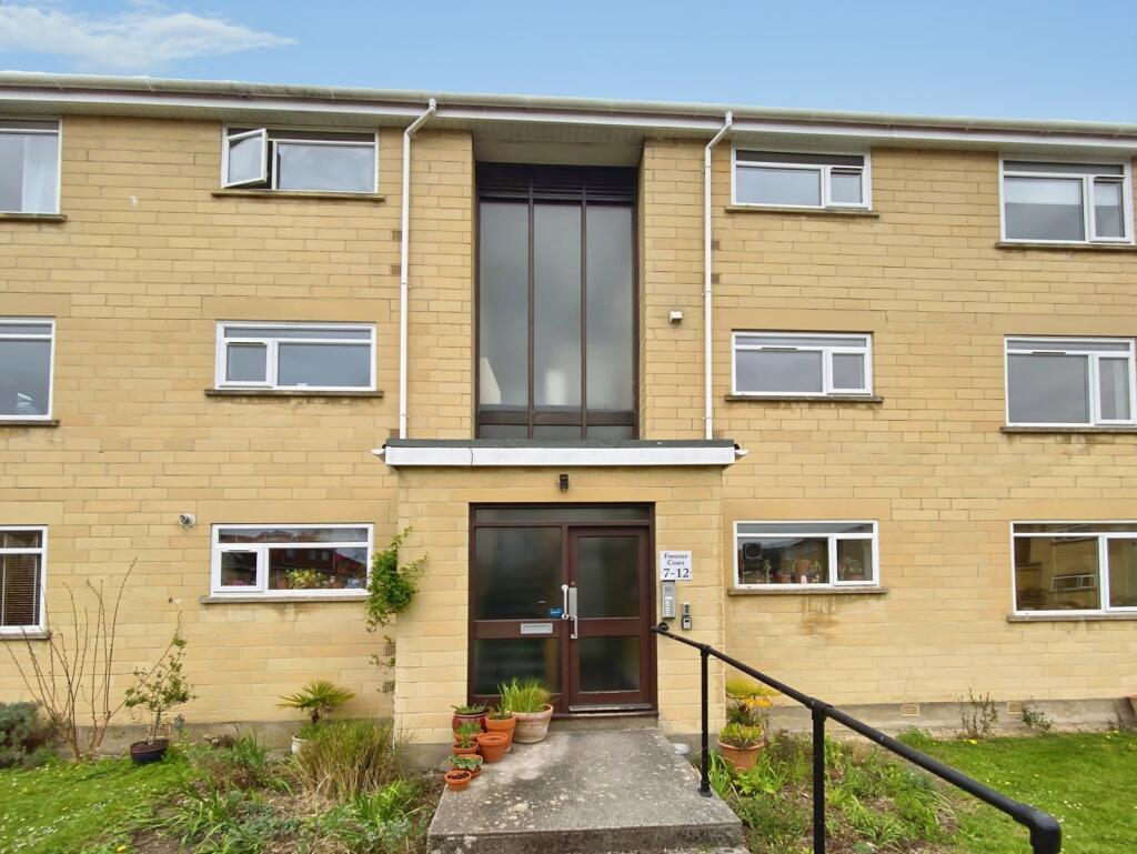3 bed 1st Floor Flat for rent in Bath. From Romans - Bath 3 bed 1st Floor Flat for rent in Bath. From Romans - Bath