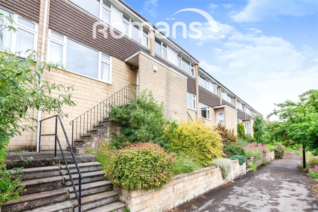 4 bed Mid Terraced House for rent in Upper Swainswick. From Romans - Bath 4 bed Mid Terraced House for rent in Upper Swainswick. From Romans - Bath