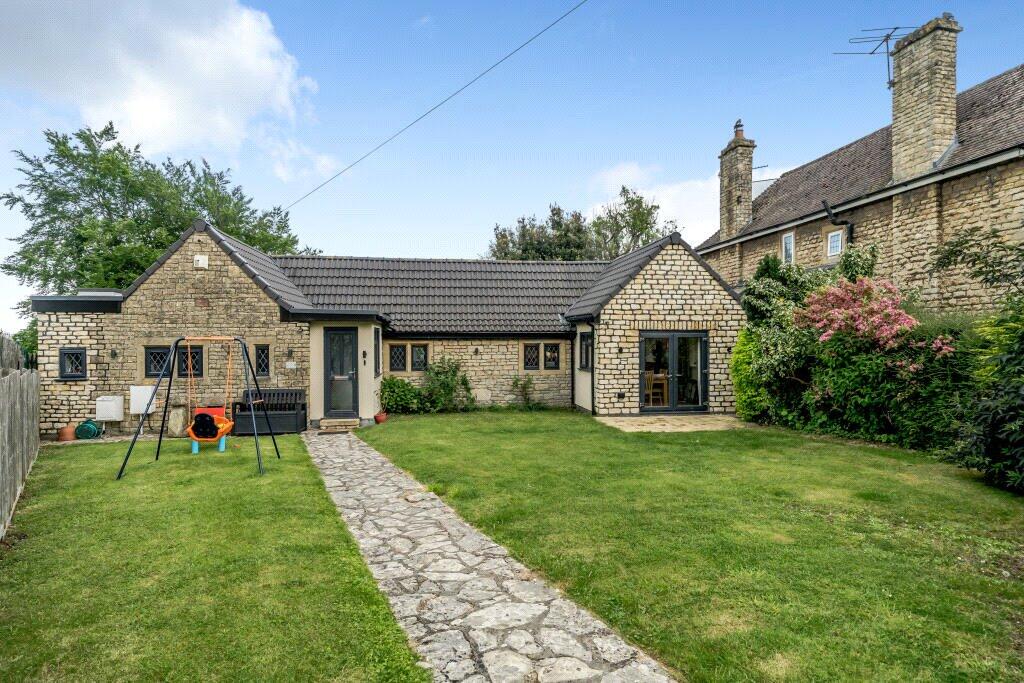 4 bed Bungalow for rent in Southstoke. From Romans - Bath