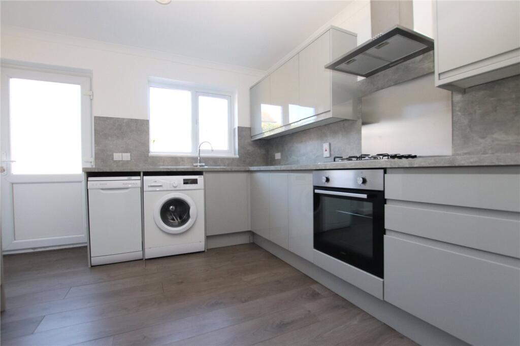 5 bed Mid Terraced House for rent in Englishcombe. From Romans - Bath