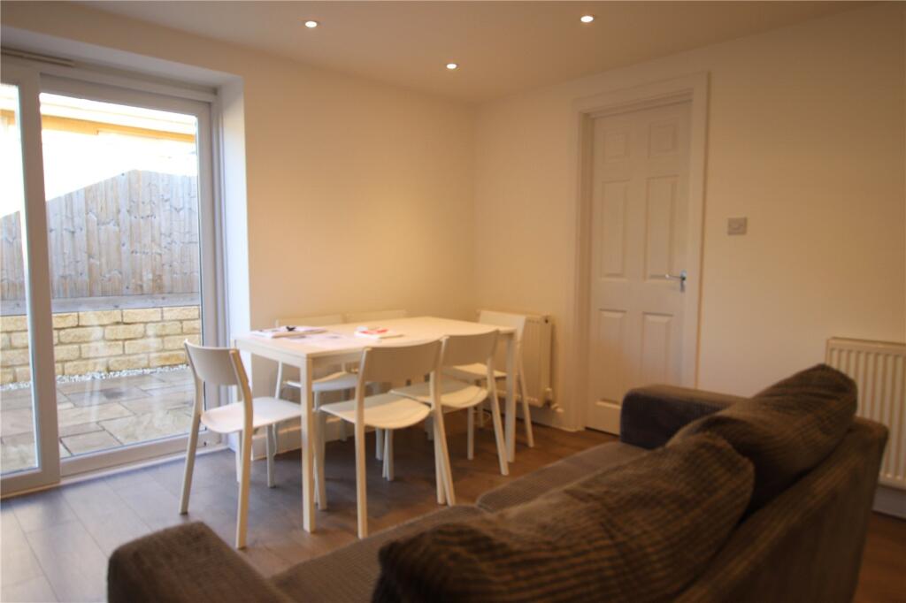 8 bed Detached for rent in Englishcombe. From Romans - Bath