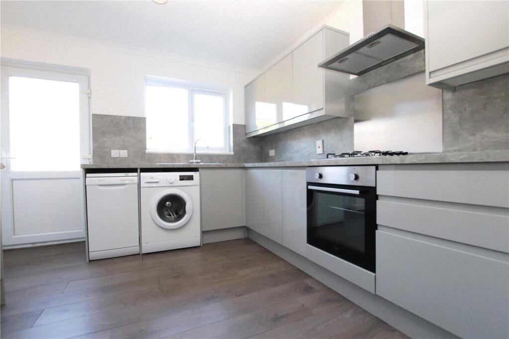 1 bed House Share for rent in Englishcombe. From Romans - Bath