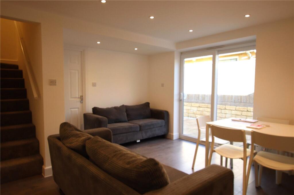 1 bed Detached for rent in Englishcombe. From Romans - Bath 1 bed Detached for rent in Englishcombe. From Romans - Bath