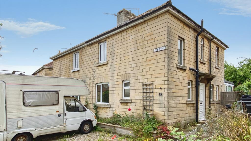 3 bed Semi Detached for rent in Englishcombe. From Romans - Bath
