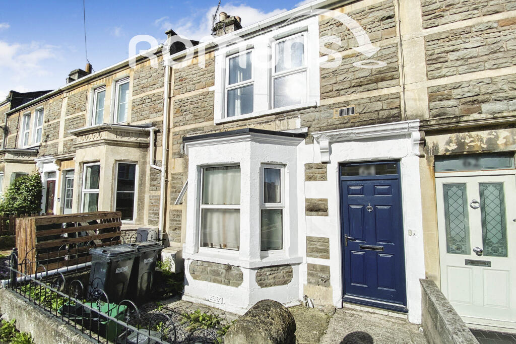 1 bed 1st Floor Flat for rent in Englishcombe. From Romans - Bath