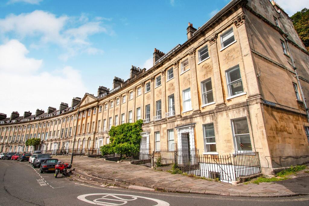 2 bed 1st Floor Flat for rent in Upper Swainswick. From Romans - Bath 2 bed 1st Floor Flat for rent in Upper Swainswick. From Romans - Bath