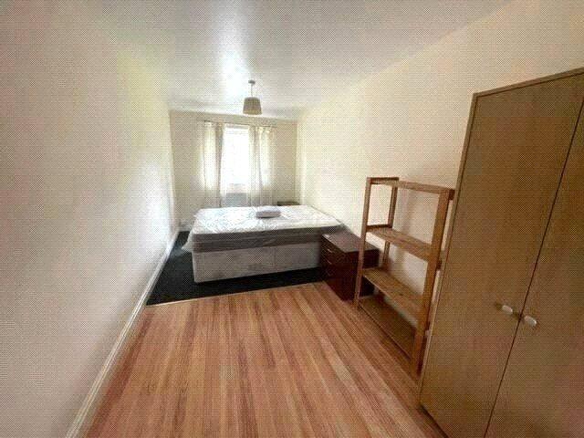 1 bed House Share for rent in Englishcombe. From Romans - Bath 1 bed House Share for rent in Englishcombe. From Romans - Bath