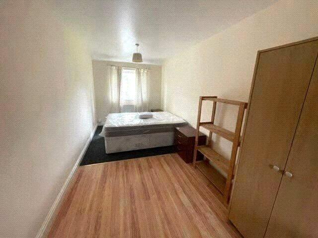 1 bed House Share for rent in Englishcombe. From Romans - Bath 1 bed House Share for rent in Englishcombe. From Romans - Bath