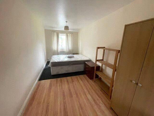 1 bed House Share for rent in Englishcombe. From Romans - Bath 1 bed House Share for rent in Englishcombe. From Romans - Bath
