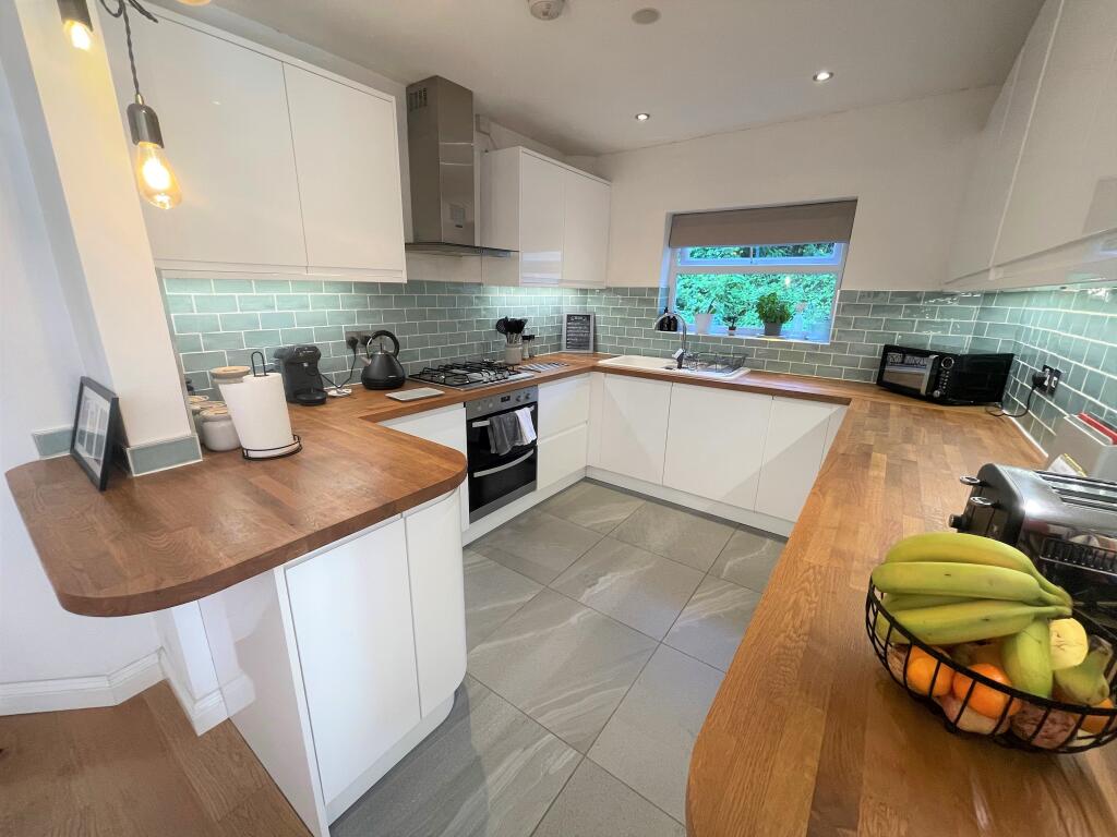 2 bed 1st Floor Flat for rent in Bath. From Romans - Bath 2 bed 1st Floor Flat for rent in Bath. From Romans - Bath