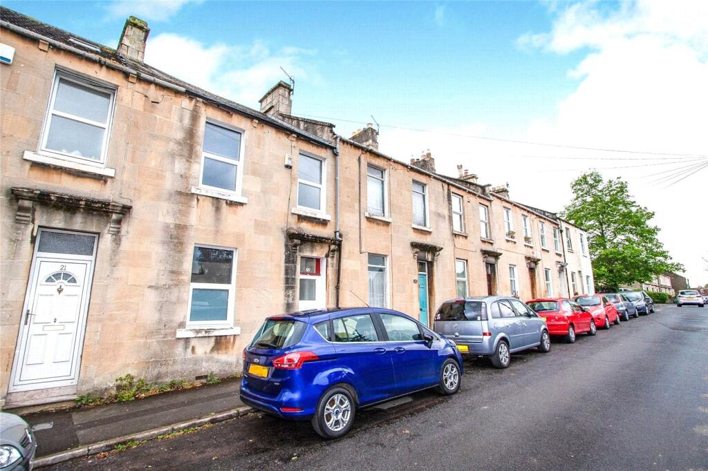 4 bed Semi Detached for rent in Bath. From Romans - Bath
