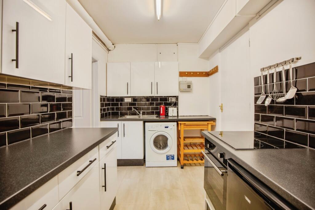 1 bed Semi Detached for rent in Englishcombe. From Romans - Bath