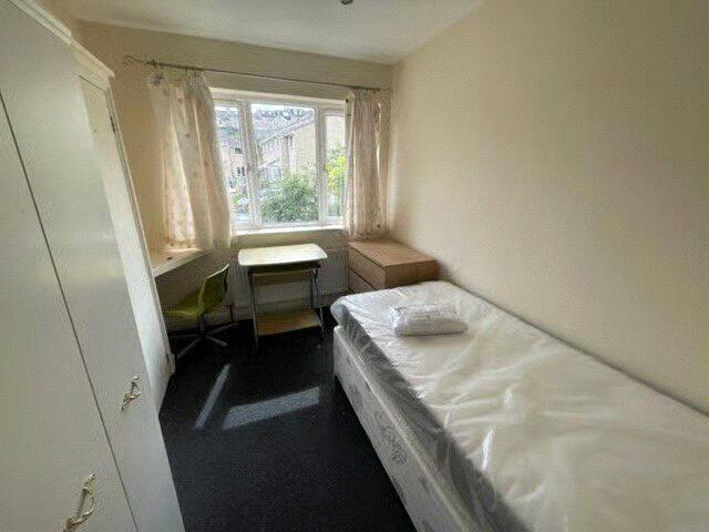 6 bed House Share for rent in Englishcombe. From Romans - Bath 6 bed House Share for rent in Englishcombe. From Romans - Bath