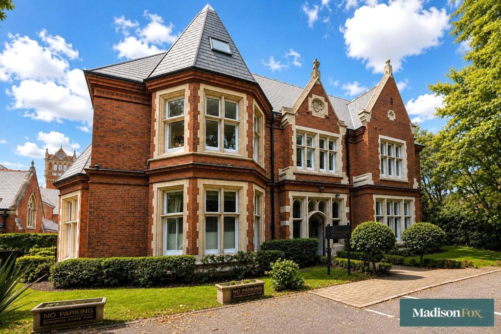 5 bed Apartment for rent in Woodford. From Madison Fox - Loughton 5 bed Apartment for rent in Woodford. From Madison Fox - Loughton