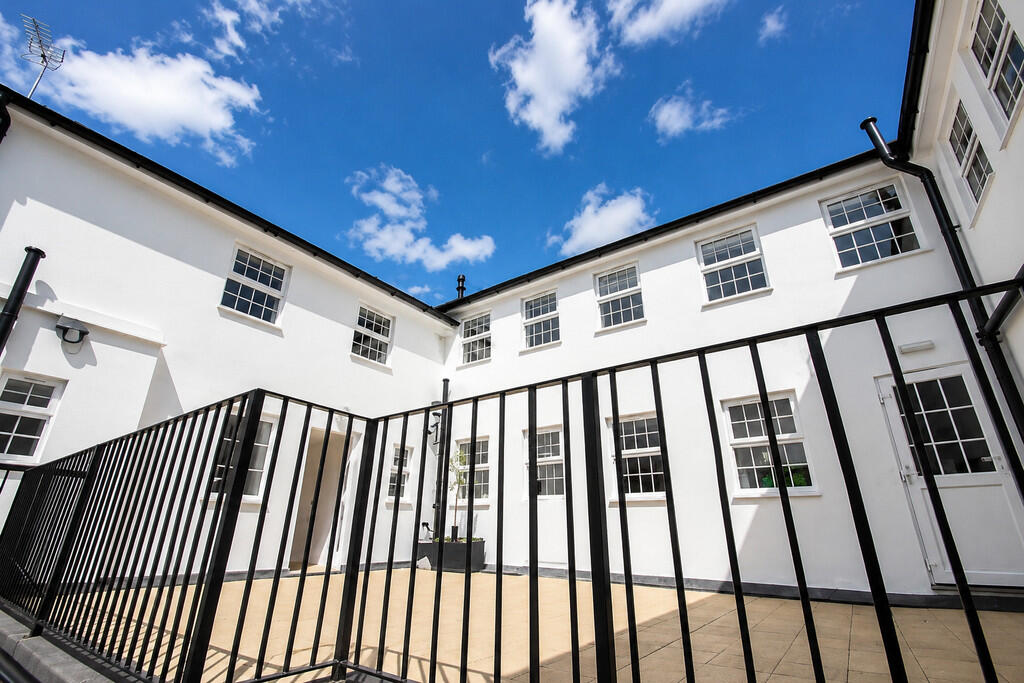 1 bed Apartment for rent in Hertford. From Steven Oates - Hertford 1 bed Apartment for rent in Hertford. From Steven Oates - Hertford