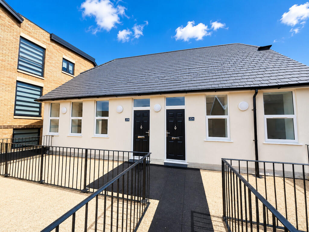 2 bed Apartment for rent in Hertford. From Steven Oates - Hertford 2 bed Apartment for rent in Hertford. From Steven Oates - Hertford