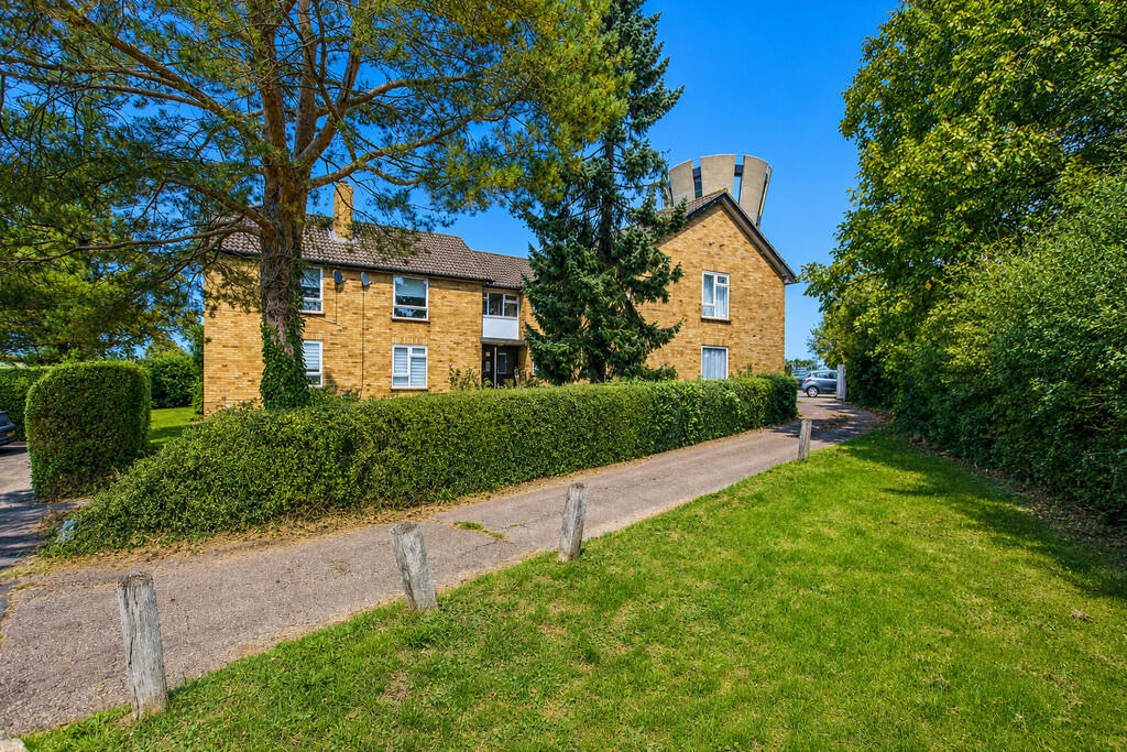 2 bed Apartment for rent in Tonwell. From Steven Oates - Hertford 2 bed Apartment for rent in Tonwell. From Steven Oates - Hertford