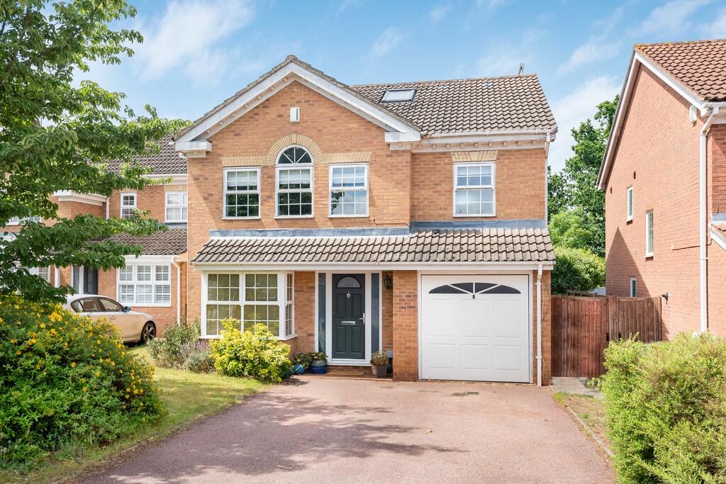 5 bed Mid Terraced House for rent in Hertford Heath. From Steven Oates - Hertford 5 bed Mid Terraced House for rent in Hertford Heath. From Steven Oates - Hertford