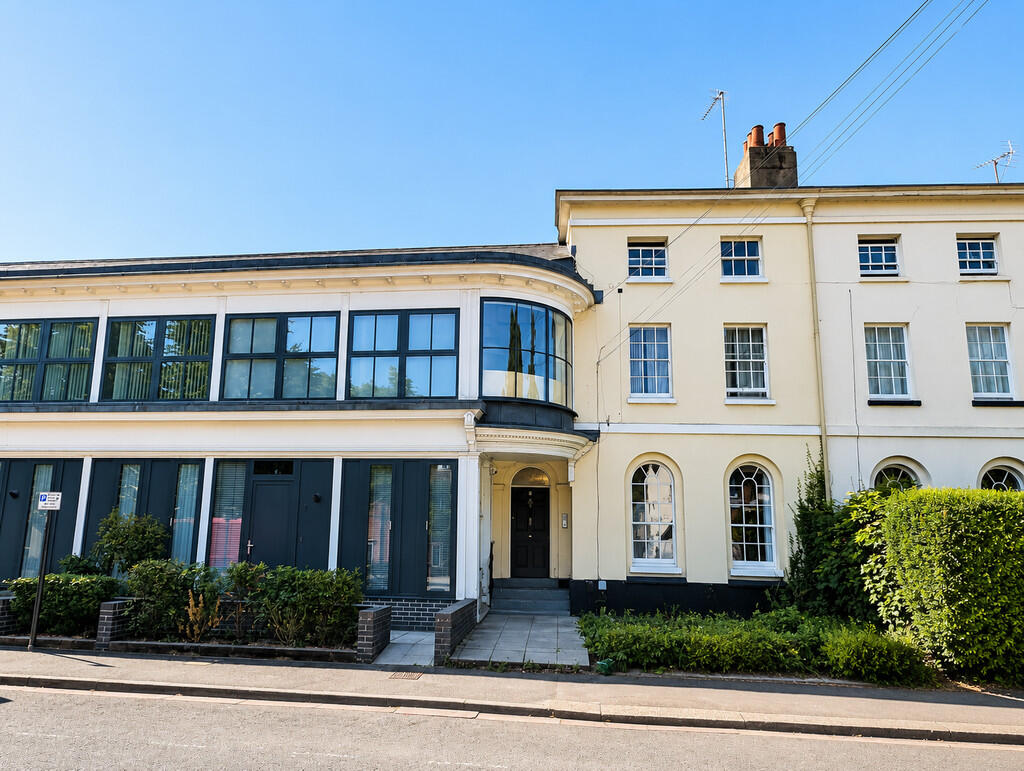 1 bed Apartment for rent in Hertford. From Steven Oates - Hertford 1 bed Apartment for rent in Hertford. From Steven Oates - Hertford