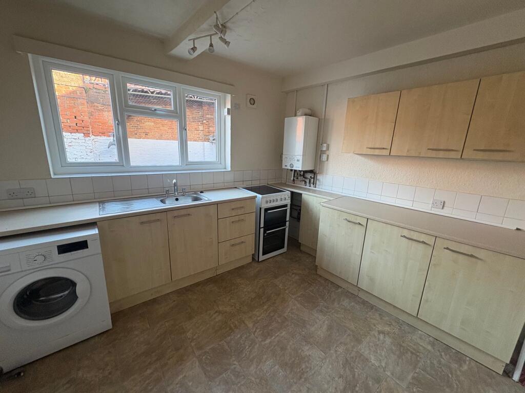 3 bed Annexe for rent in Retford. From Alexander Jacob 3 bed Annexe for rent in Retford. From Alexander Jacob