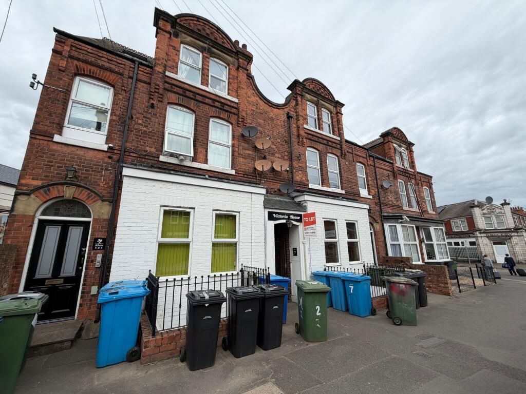 2 bed 1st Floor Flat for rent in Retford. From Alexander Jacob 2 bed 1st Floor Flat for rent in Retford. From Alexander Jacob