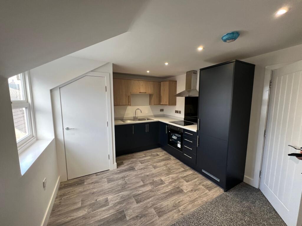 1 bed Apartment for rent in Retford. From Alexander Jacob 1 bed Apartment for rent in Retford. From Alexander Jacob