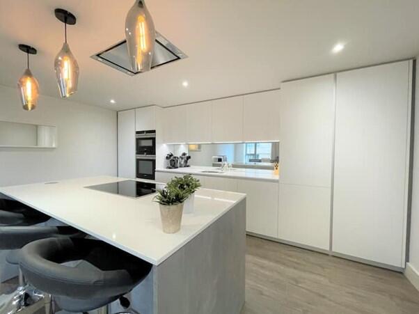 2 bed Apartment for rent in Sheffield. From Ascent Lettings - Sheffield