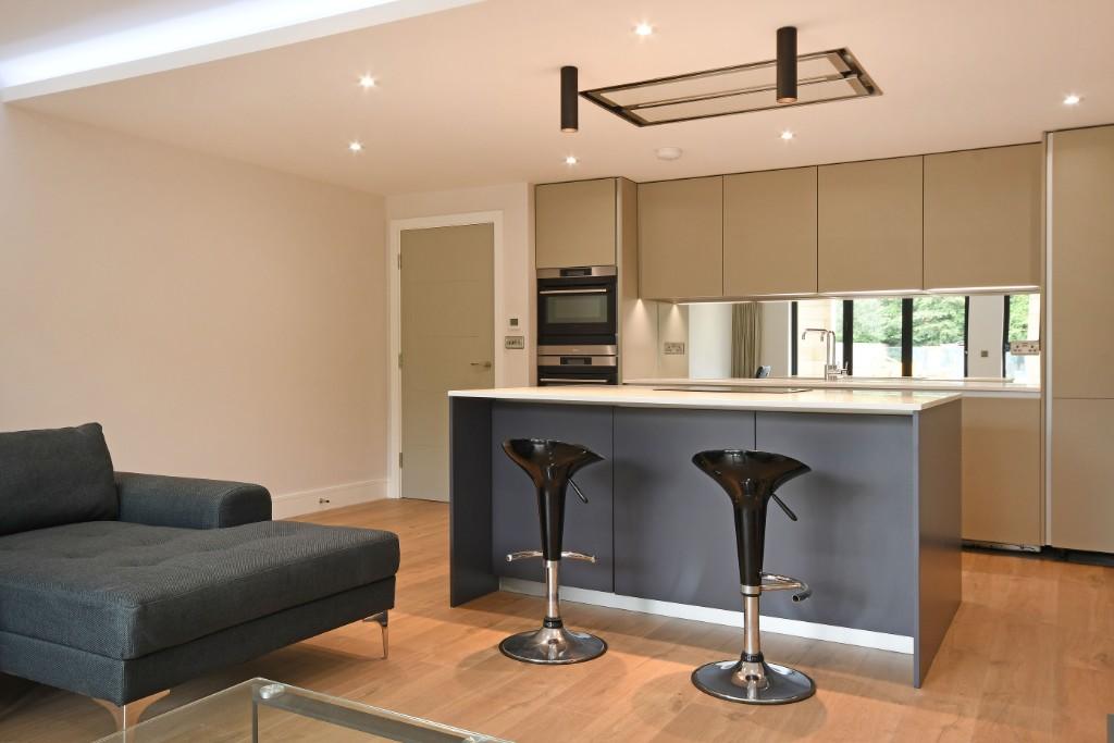 2 bed Apartment for rent in Sheffield. From Ascent Lettings - Sheffield 2 bed Apartment for rent in Sheffield. From Ascent Lettings - Sheffield