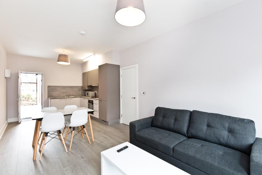 2 bed Apartment for rent in Sheffield. From Ascent Lettings - Sheffield 2 bed Apartment for rent in Sheffield. From Ascent Lettings - Sheffield