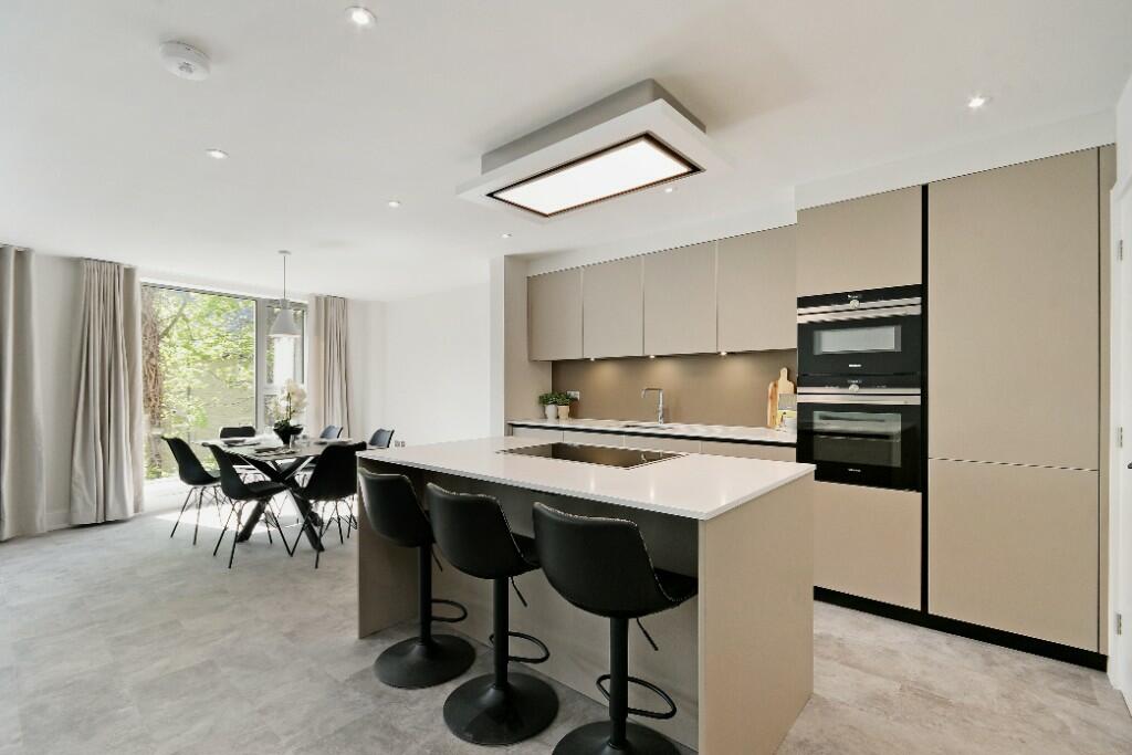 3 bed Apartment for rent in Sheffield. From Ascent Lettings - Sheffield