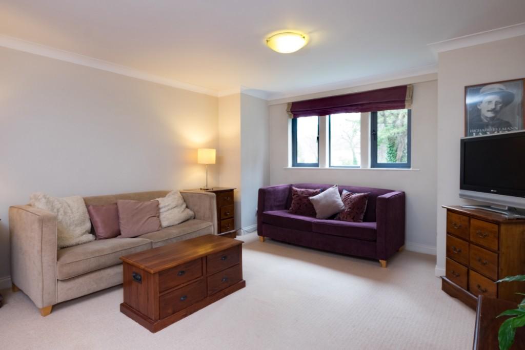 2 bed Apartment for rent in Sheffield. From Ascent Lettings - Sheffield